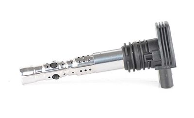 Volkswagen Ateşleme Bobini Zse043 / 20113 Passat-A4-A6 Awt-Alt 1.8 T-2.0 01-04 - BSG 90-835-005