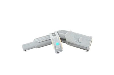 Volkswagen ABS Sensörü Arka Sol (24.0711-5401.3) Touareg-Q3-Q7 Bm 04-14 - BSG 90-840-016
