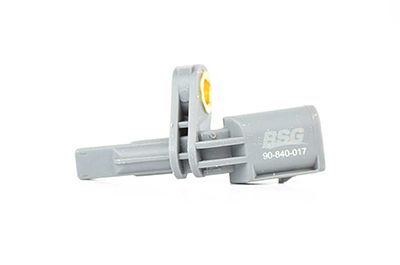 Volkswagen ABS Sensörü Arka Sağ (24.0711-5402.3) Touareg-Q3-Q7 Bm 04-14 - BSG 90-840-017