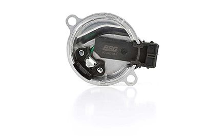 Volkswagen Eksantrik Devir Sensörü 0232101024 (Hall) Passat-A4-A6 Adr-Aeb-Apu-Awt 1.8-1.8 T 97-04 - BSG 90-840-034