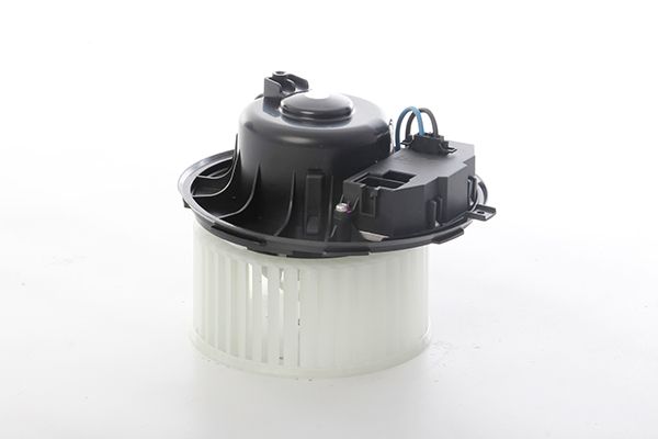 Volkswagen Kalorifer Motoru 698811 Golf5-Golf6-Jetta-Caddy-A3 Bm 04-13 - BSG 90-845-001