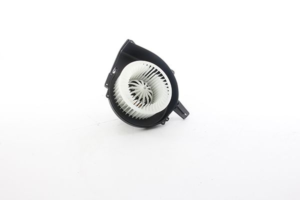 Volkswagen Kalorifer Motoru 8Ew 009 157-131 Polo-Cordoba-Ibiza-Fabia-A1 Bm 01- - BSG 90-845-004