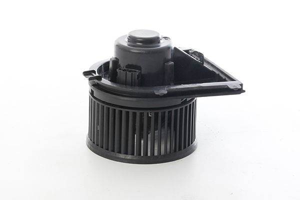 Volkswagen Kalorifer Motoru 698262 Golf4-Bora-A3-Toledo-Octavia Bm 97-04 - BSG 90-845-006