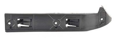 Volkswagen Tampon Braketi Ön Sol Golf4-Bora Bm 98-04 - BSG 90-922-004