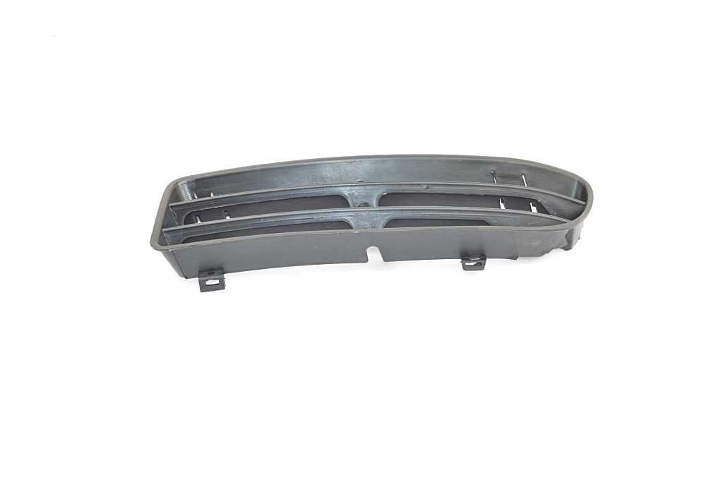 Volkswagen Sis Far Kapağı Sol Sıssız Bora Bm 97-04 - BSG 90-922-037