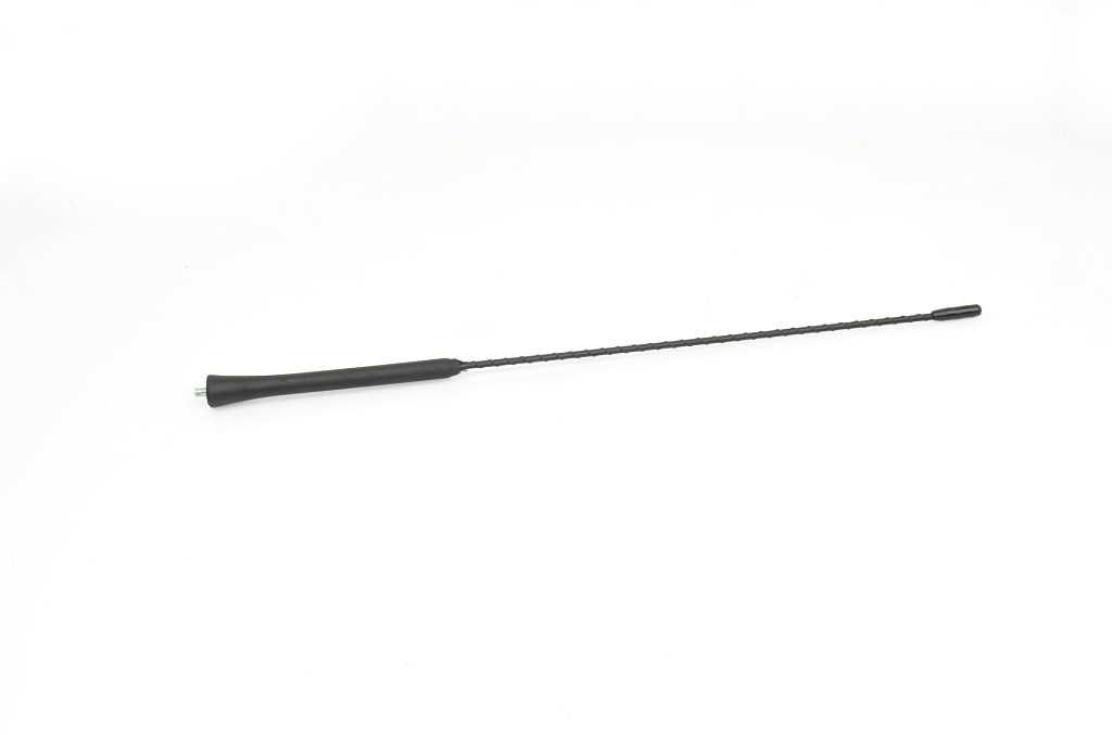 Opel Anten Çubuğu 40 Cm Golf4-Polo-Passat Bm 91- - BSG 90-922-061