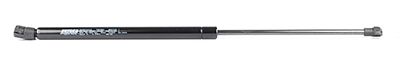 Volkswagen Motor Kaput Amortisörü 23386 / 3445Fo Golf4 Bm 97-04 - BSG 90-980-001