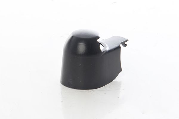 Volkswagen Silecek Kol Kapağı Arka 99550945602 Scirocco-T6-Fabia Bm 08- - BSG 90-995-030