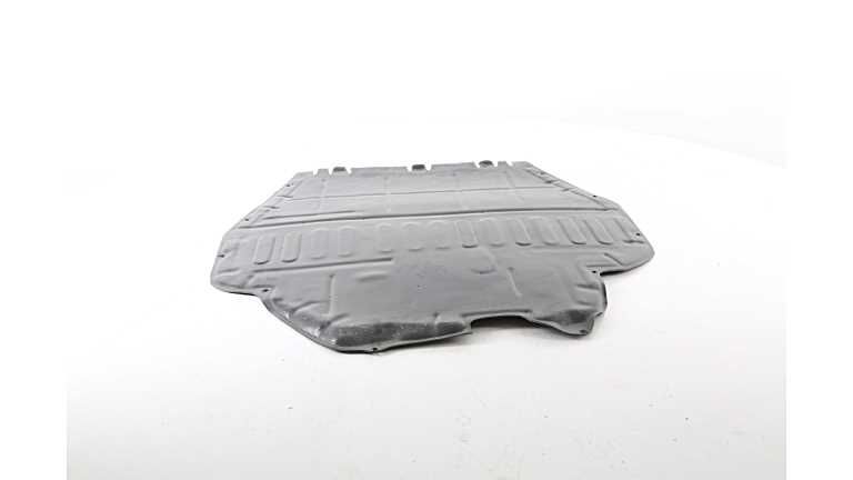 Volkswagen Karter Muhafazası Plastik Golf4-Bora-A3-Toledo-Octavia Agr-Ahf-Alh 1.9 TDI 97-04 - BSG 90922072
