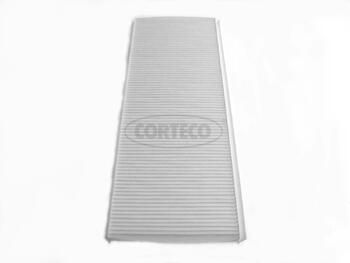 Opel Polen Filtresi Opel Astra F / Corsa B - CORTECO 21651182