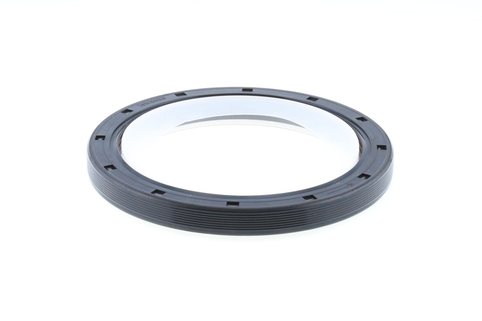 Opel Krank Keçesi Arka Palio-Alb-Dbl-500-Lna-Fıo-Pun 1.3Mjet - CORTECO 82032405