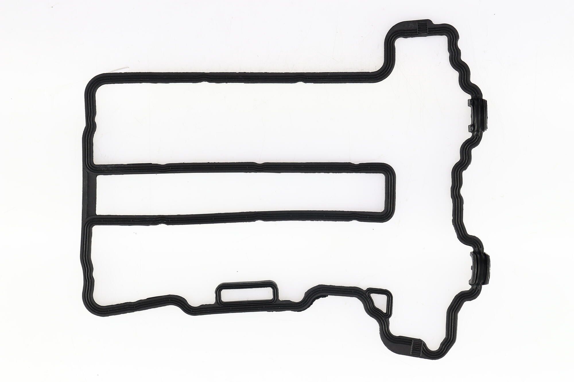 Opel Üst Kapak Contası Corsa.B 1.0İ 12V *X10xe* - CORTECO 83026158