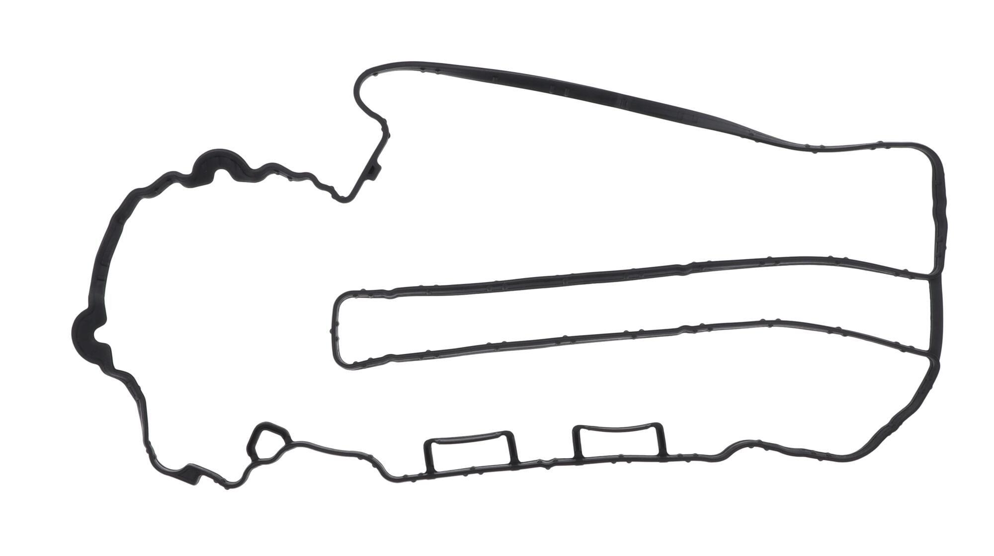 Opel Üst Kapak Contası Corsa.C 1.2-1.4 16V *Z12xep-Z14xep* - CORTECO 83026252