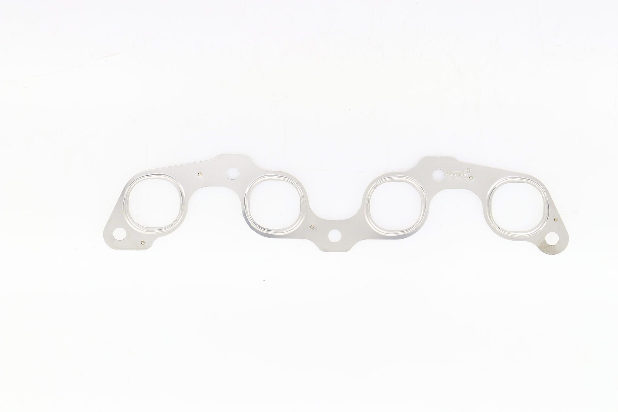 Volkswagen Egzos Manifold Contası AEE Alm1.4 1.6Ar Caddy Cordoba Golf Ibiza Octavia Polo - CORTECO 83026631