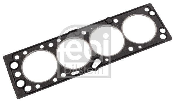Opel Silindir Kapak Contası Vectra.B-Astra.F 1.6İ 16V *X16xel* - CORTECO 83414669