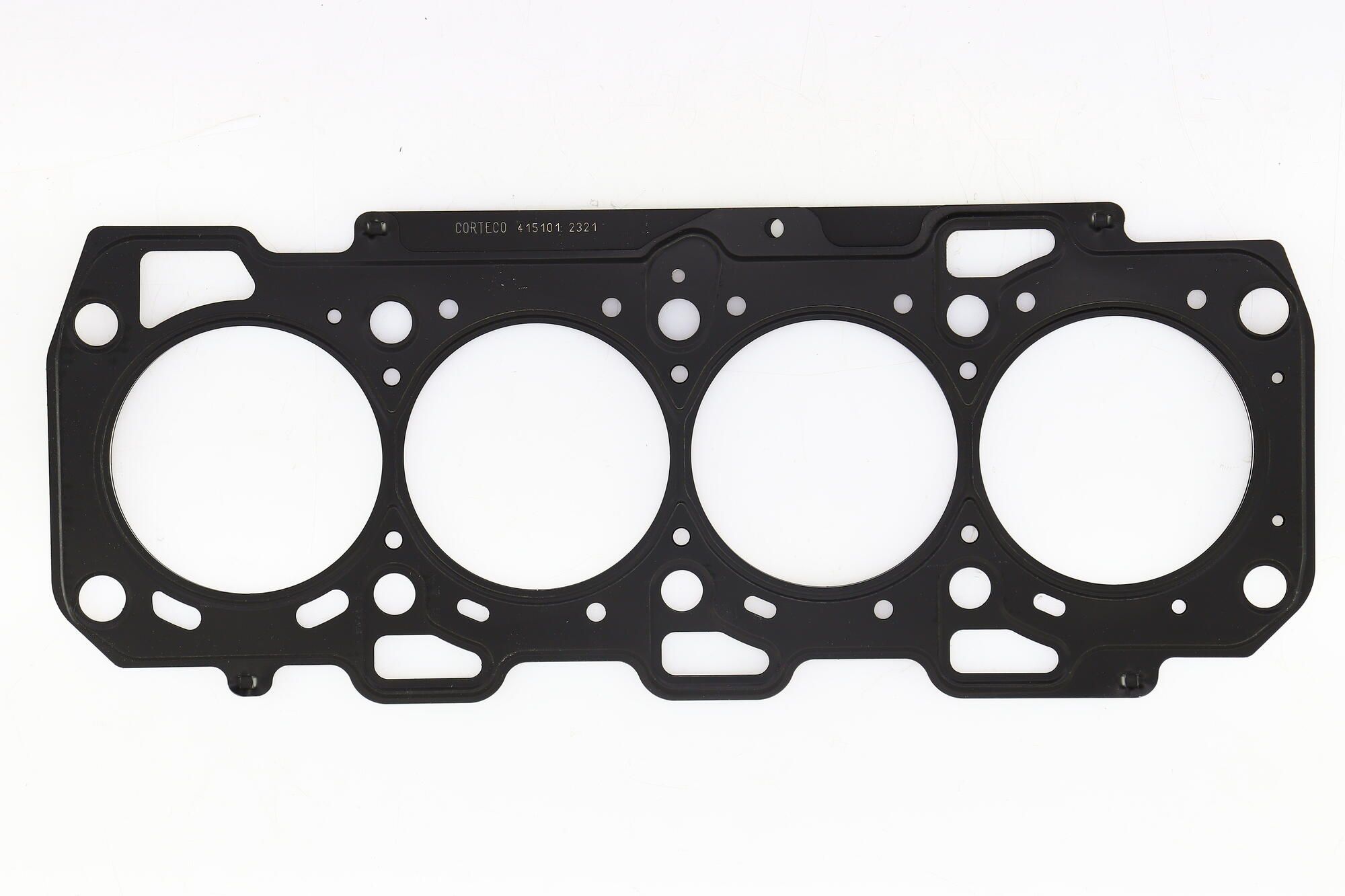 Opel Silindir Kapak Contası Doblo-Mra-Vct.C-Ast.H 1.9 JTD 0.82mm - CORTECO 83415103