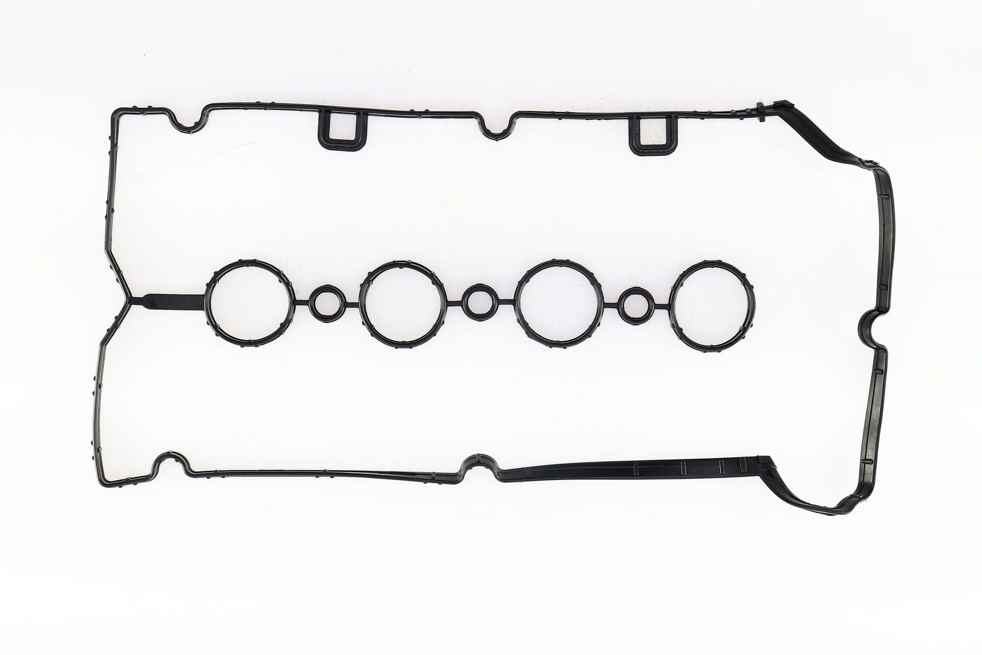 Opel Üst Kapak Contası Astra.H-Vectra.C 1.6-1.8 16V *Z16xer-Z18xer* - CORTECO 83440420
