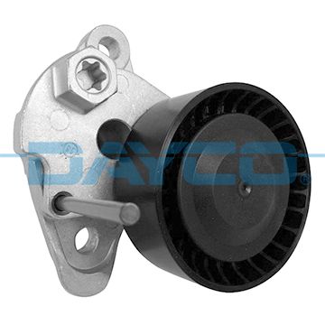 Volkswagen V Kayış Gergisi (VW Caddy 16-Golf 13-Passat 15-Polo 15-Audi A1 11-A3 13 -) - DAYCO APV3270