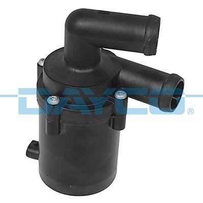 Volkswagen İlave Su Pompası 998225 - DAYCO DEP1061