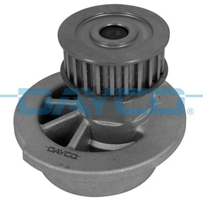 Opel Devirdaim - DAYCO DP022