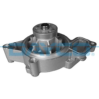 Opel Devirdaim - DAYCO DP208