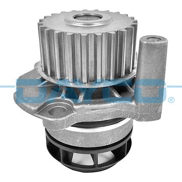 Volkswagen Devirdaim (VW Golf 04-13 Passat 06-11 Polo 13-14 Audi A3 04-13 A4 05-08 A6 05-11 Seat Leon 06-13) - DAYCO DP217