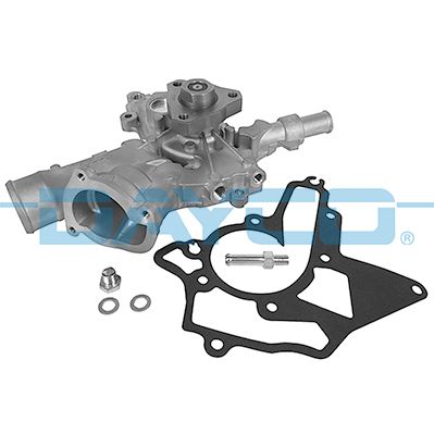 Opel Su Pompası - DAYCO DP272