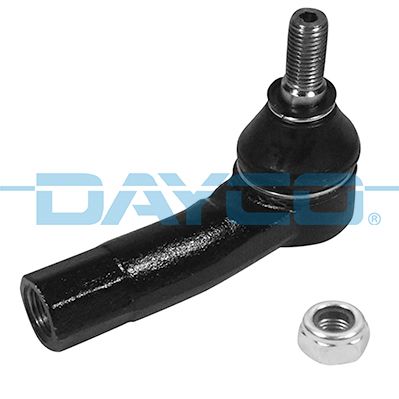 Volkswagen Rot Başı Sağ (VW: Golf V 03- Jetta III 05=- Passat05- Altea-Leon-Toledo-1.9 TDI-2.0 FSI) - DAYCO DSS1210