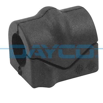 Opel Stabilizatör Yataklama Opel Astra 1.3 Ctdı - DAYCO DSS1915