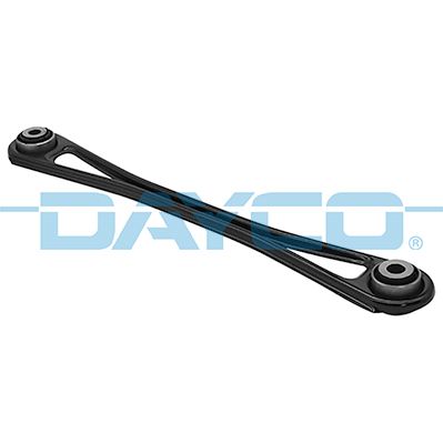 Volkswagen Arka Aks Tasıyıcı Bağlantı Kolu (VW Touareg 03-18 Audi Q7 07-15 Porsche Cayenne 02-10) - DAYCO DSS2626