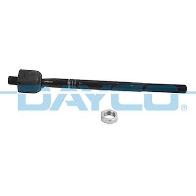 Volkswagen Sağ / Sol Rot Kolu (VW Amarok 10-Touareg 03-18 Audi Q7 07-15) - DAYCO DSS3282