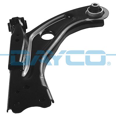 Opel Salıncak Alt Sağ (Peugeot: 308 III 2021- ) - DAYCO DSS3833
