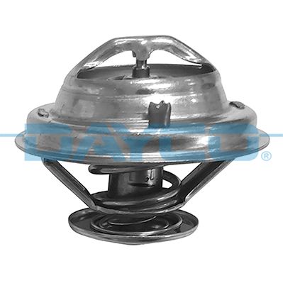 Volkswagen Termostat 92C (VW: Passat B5 Skoda: Superb I Audi: A4 B5 B6 A6 C5) - DAYCO DT1036V