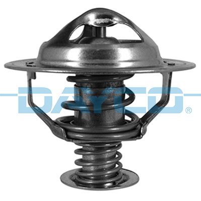 Opel Termostat 89 °C - DAYCO DT1061V