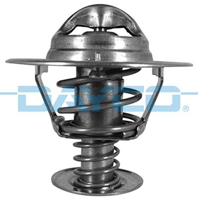 Opel Termostat Opel Antara / Chevrolet Captiva / Cruze Z20dm - DAYCO DT1241V
