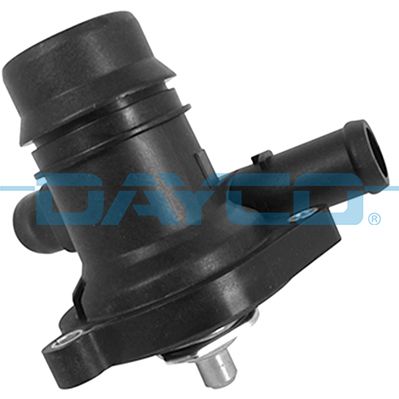Opel Termostat - DAYCO DT1254H