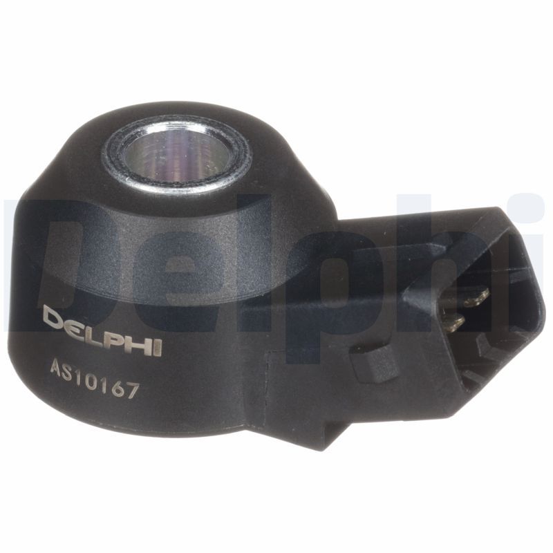 Opel Vuruntu Sensörü 106-206-307 1.4 8V 1.6 16V - DELPHI AS10167