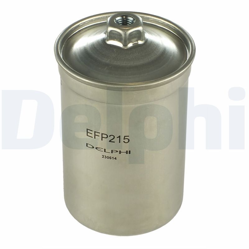 Volkswagen Benzin Filtresi - DELPHI EFP215