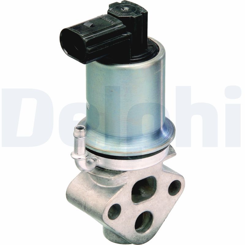 Volkswagen EGR Valfi - DELPHI EG10290-12B1
