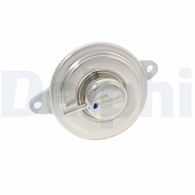 Opel EGR Valfi-Opel 08 / 1995-08 / 2006 - DELPHI EG10515-12B1