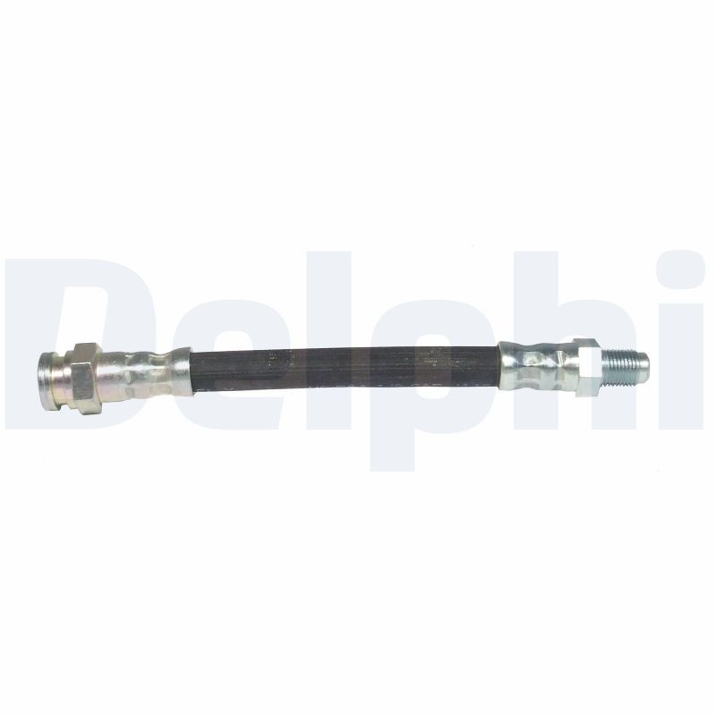Opel Fren Hortumu - DELPHI LH6480