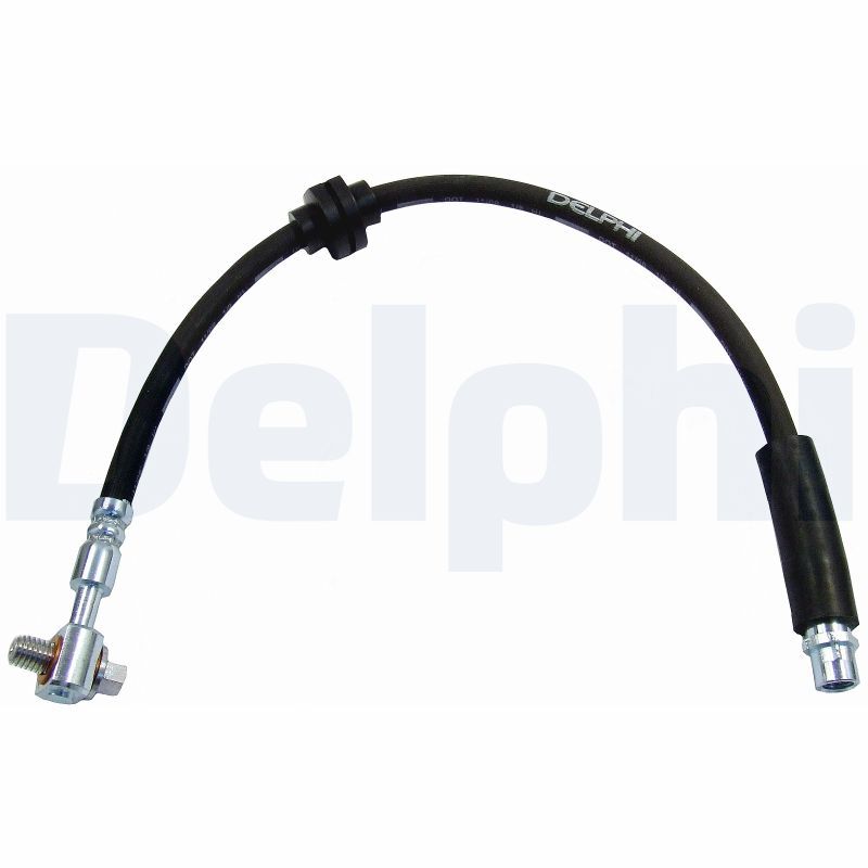 Opel Fren Hortumu - DELPHI LH6733