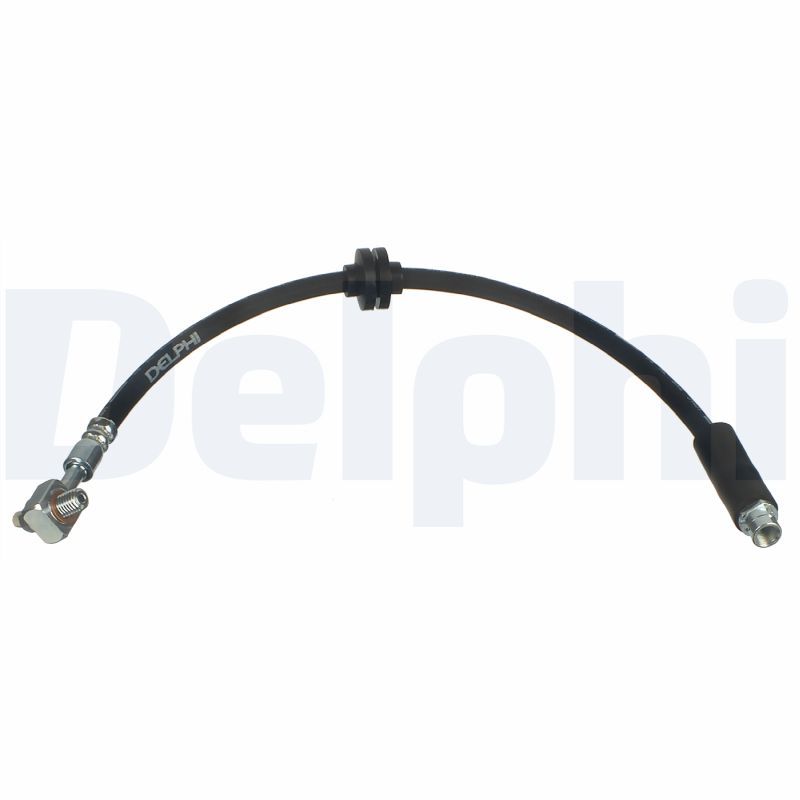 Opel Fren Hortumu - DELPHI LH6981