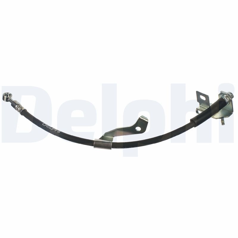 Opel Fren Hortumu - DELPHI LH7098
