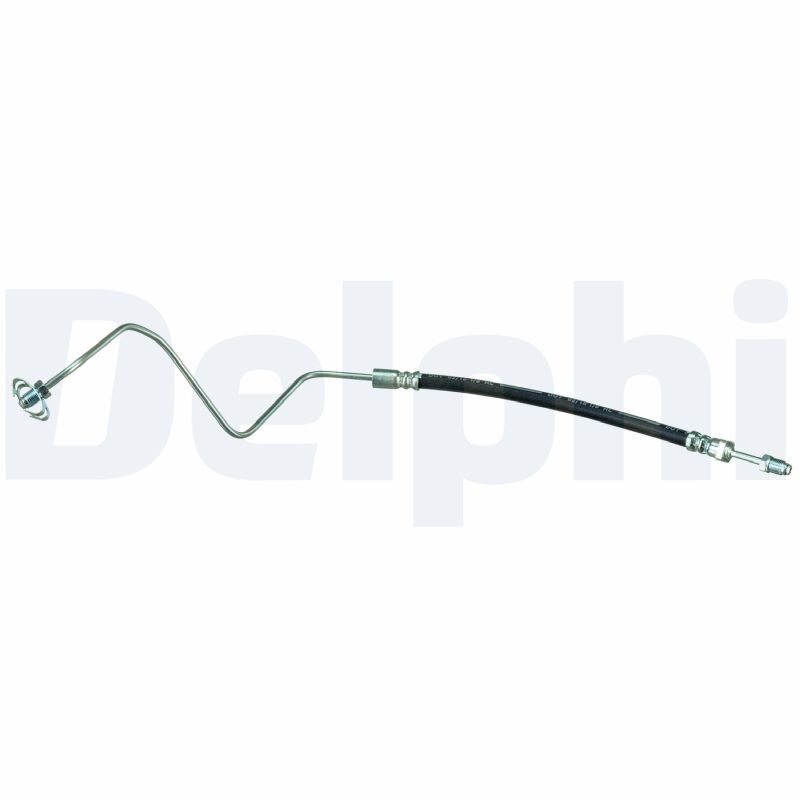 Opel Fren Hortumu - DELPHI LH7496