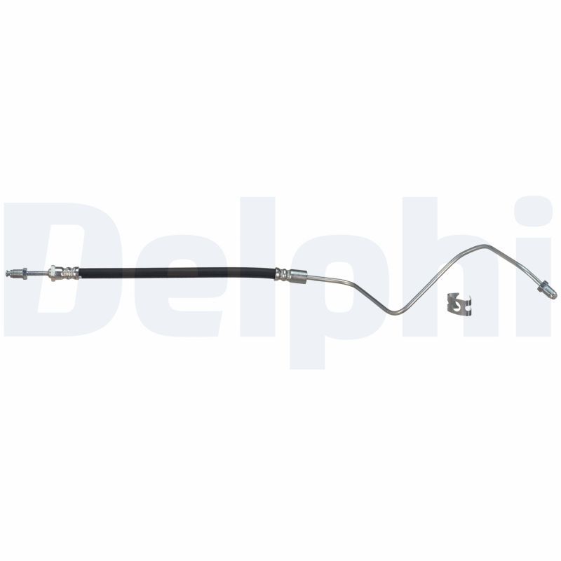 Opel Fren Hortumu - DELPHI LH7497