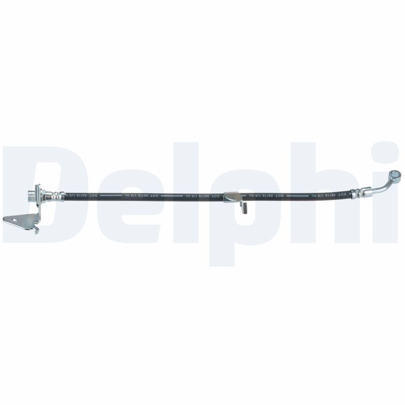 Opel Fren Hortumu - DELPHI LH7547