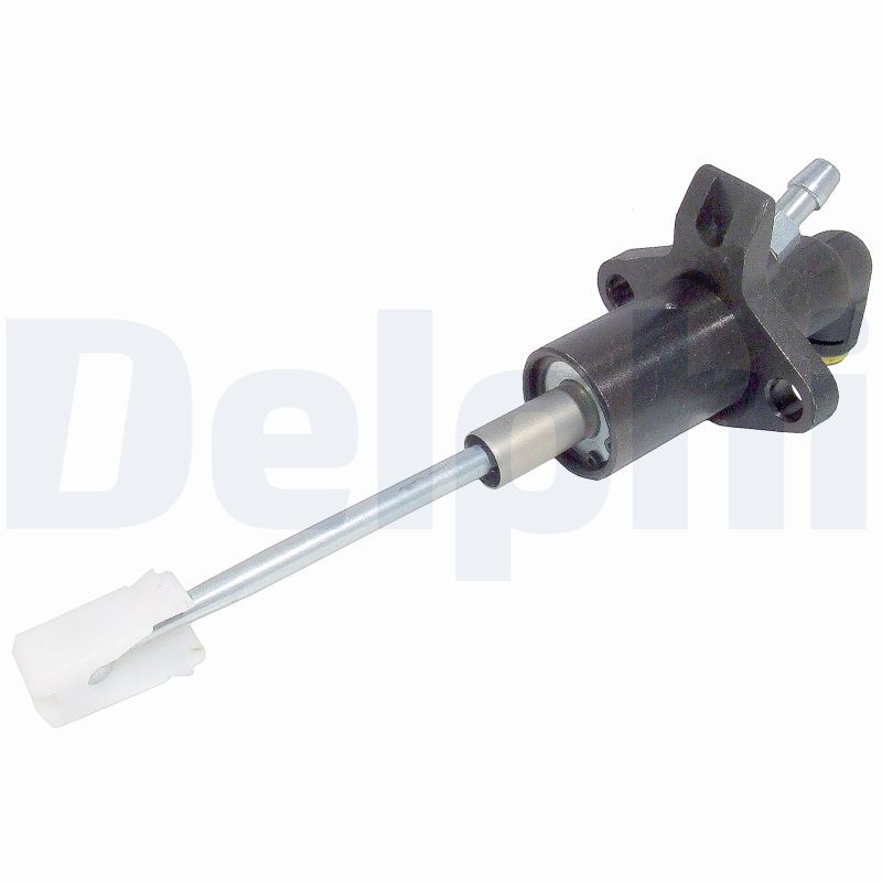Volkswagen Debriyaj Ana Merkezi - DELPHI LM39094