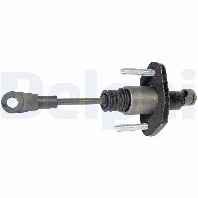 Opel Debriyaj Merkezi Üst Opel Astra G / H - DELPHI LM80245