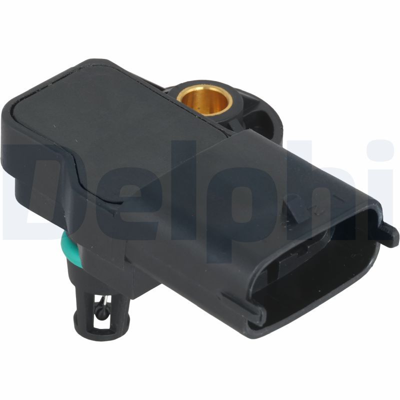 Opel Manifold Sensörü Emme Astra.J-Insignia - DELPHI PS10206